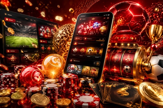 f777f